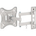 Кронштейн ITech LCD53B WHITE