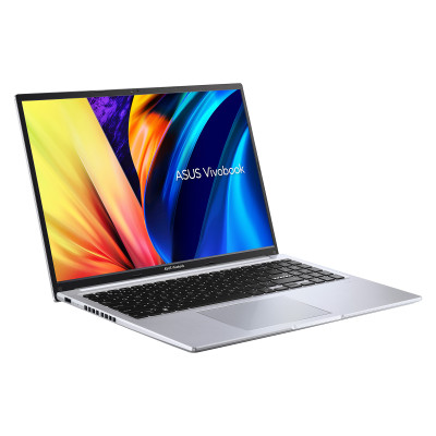 Ноутбук ASUS Vivobook 16 M1605YA-MB025 (90NB10R2-M000Z0)