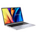 Ноутбук ASUS Vivobook 16 M1605YA-MB025 (90NB10R2-M000Z0)
