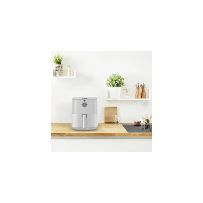 Мультипіч Tefal EY130A10 Мультипіч Tefal EY130A10