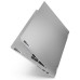 Ноутбук Lenovo IdeaPad Flex 5 15ITL05 (82HT00BWRA)