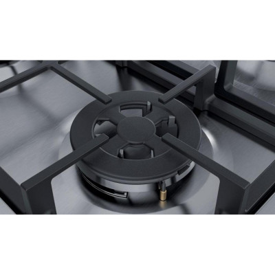 Варочна поверхня Bosch PBH6C5B90R Варочна поверхня Bosch PBH6C5B90R