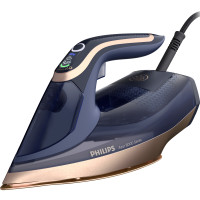 Утюг Philips DST8050/20 Утюг Philips DST8050/20