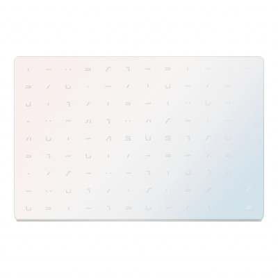 Ноутбук ASUS Vivobook Go E410KA-BV251 (90NB0UA2-M003C0)