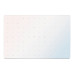 Ноутбук ASUS Vivobook Go E410KA-BV251 (90NB0UA2-M003C0)