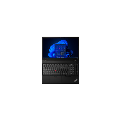 Ноутбук Lenovo ThinkPad L15 G3 (21C7000PRA)
