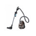 Пылесос Samsung VC079HNJGGD/UK