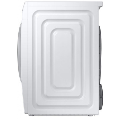 Сушильна машина Samsung DV90T8240SH/UA