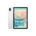 Планшет Blackview Tab 12 10.1 Планшет Blackview Tab 12 10.1