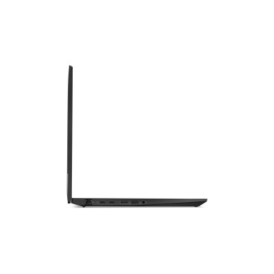 Ноутбук Lenovo ThinkPad T16 G1 (21CH005PRA)