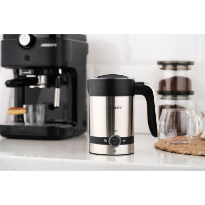 Капучинатор Ardesto MBC-D450 Капучинатор Ardesto MBC-D450