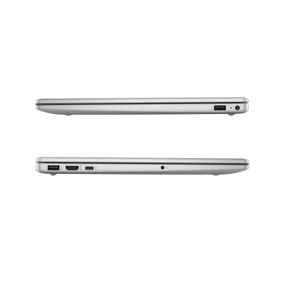 Ноутбук HP 15-fc0003ua (825G4EA) Ноутбук HP 15-fc0003ua (825G4EA)