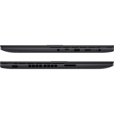 Ноутбук ASUS Vivobook 16X K3605ZC-N1114 (90NB11F1-M00470)