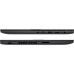 Ноутбук ASUS Vivobook 16X K3605ZC-N1114 (90NB11F1-M00470)