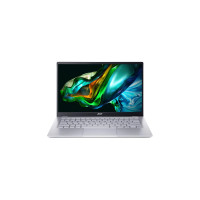 Ноутбук Acer Swift Go 14