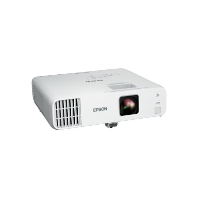 Проектор Epson EB-L260F (V11HA69080)