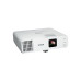 Проектор Epson EB-L260F (V11HA69080)