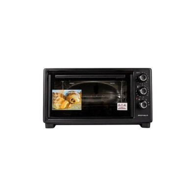 Электропечь Grunhelm GN42KA Электропечь Grunhelm GN42KA