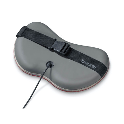 Массажер Beurer MG_149 Массажер Beurer MG_149