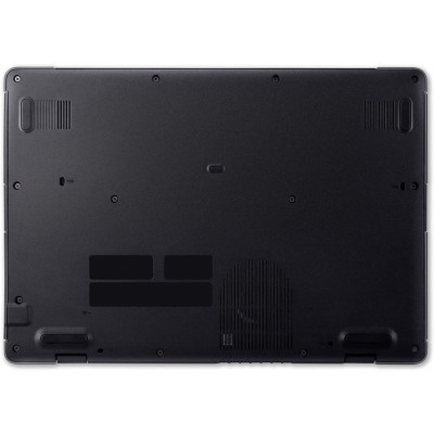 Ноутбук Acer Enduro N3 EN314-51W (NR.R0PEU.00C)