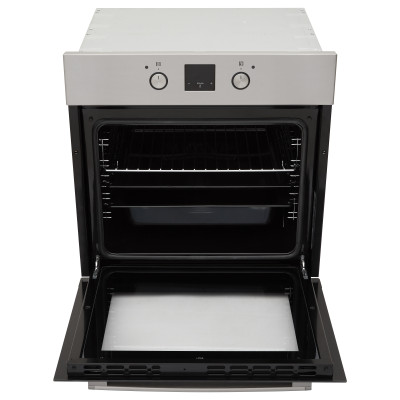 Варочна поверхня Eleyus MILA 6009 IS