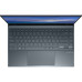Ноутбук ASUS ZenBook UX425EA-KI853 (90NB0SM1-M007N0)