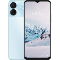 Мобильный телефон Tecno KH7n (Spark 9 Pro 4/128Gb) Glacier White (4895180788345)
