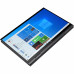 Ноутбук HP ENVY x360 15-eu0005ua (4V0G7EA)