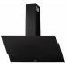 Вытяжка кухонная Eleyus FENIX 1200 LED 90 BL Вытяжка кухонная Eleyus FENIX 1200 LED 90 BL
