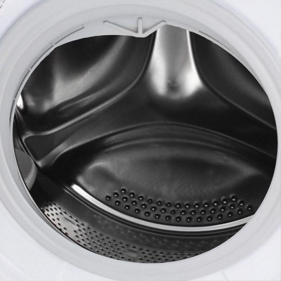 Пральна машина Candy CS34 1051D1/2-07 (CS341051D1/2-07) Пральна машина Candy CS34 1051D1/2-07 (CS341051D1/2-07)