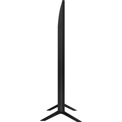 Телевізор Samsung UE50CU7100UXUA (ОФІЦІЙНИЙ)