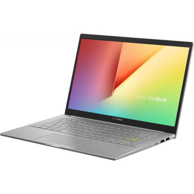 Ноутбук ASUS Vivobook 14 K413EP-EK369 (90NB0S3B-M04800)