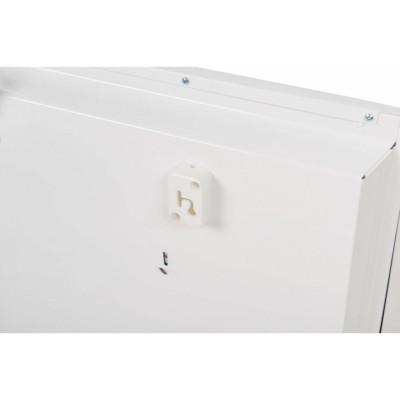 Обігрівач Saturn ST-HT8667