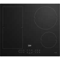 Варочна поверхня Beko Роб. пов. B-IN BEKO HII 64200 FMT (199128)