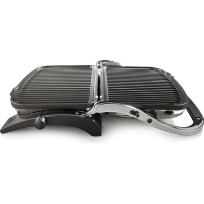 Электрогриль Gorenje KR1800EPRO Электрогриль Gorenje KR1800EPRO