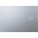 Ноутбук ASUS Vivobook 16 M1605YA-MB023 (90NB10R2-M000X0)