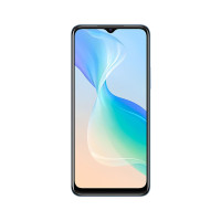 Мобильный телефон Vivo Y33s 4/128GB Midday Dream Мобильный телефон Vivo Y33s 4/128GB Midday Dream