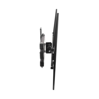 Кронштейн Charmount MCR-814