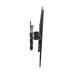Кронштейн Charmount MCR-814