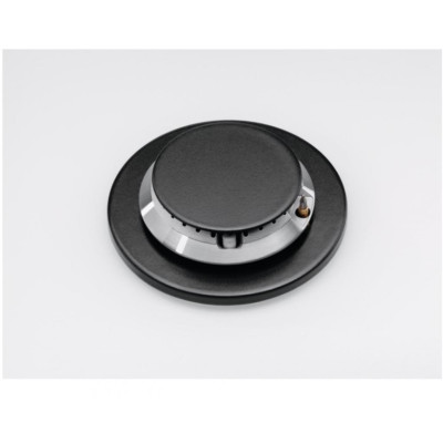 Варочная поверхность Electrolux GME363NV