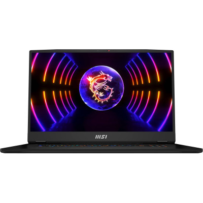 Ноутбук MSI GT77 Titan (TITAN_GT77HX_13VI-205UA) Ноутбук MSI GT77 Titan (TITAN_GT77HX_13VI-205UA)