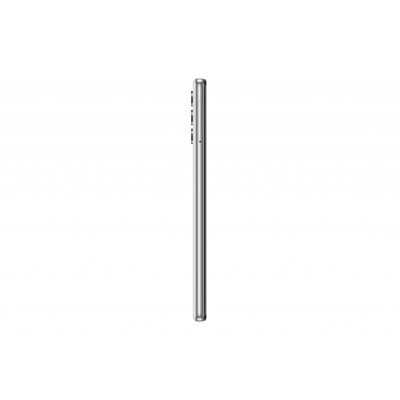 Мобильный телефон Samsung Galaxy A32 4/64Gb White (SM-A325FZWDSEK) Мобильный телефон Samsung Galaxy A32 4/64Gb White (SM-A325FZWDSEK)