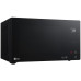 Мікрохвильова піч LG MS2595DIS