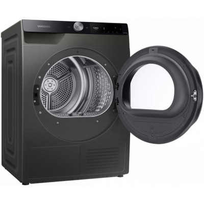 Сушильная машина Samsung DV90T6240LX/UA Сушильная машина Samsung DV90T6240LX/UA