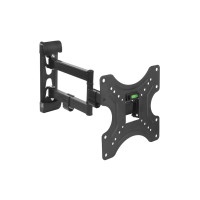 Кронштейн Charmount TV-22 Кронштейн Charmount TV-22