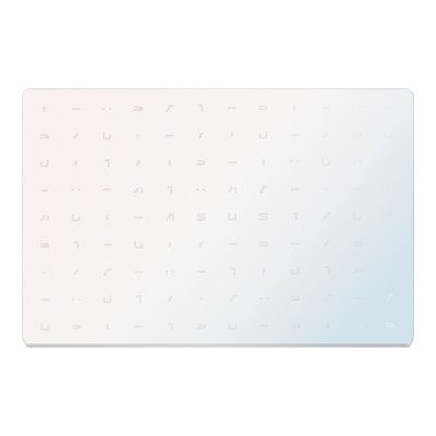 Ноутбук ASUS Vivobook Go E410MA-BV1841W (90NB0Q12-M012L0)