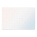 Ноутбук ASUS Vivobook Go E410MA-BV1841W (90NB0Q12-M012L0)