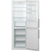 Холодильник Candy CCE3T618FWU Холодильник Candy CCE3T618FWU