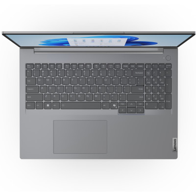 Ноутбук Lenovo ThinkBook 16 G7 IML (21MS0048RA)