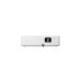 Проектор Epson CO-W01 (V11HA86040)